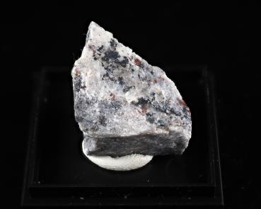 Bosiite